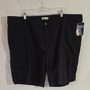 Dickies Cargo Shorts